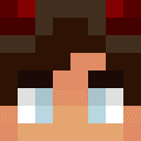 ilbrodellastrada's avatar