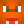 ilbrodo