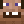 ilbros_