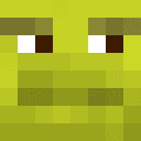 ilbubis's avatar