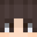 ilcaffeborbone's avatar