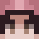 ilcalzinobagnato's avatar