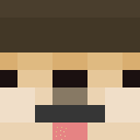 ilcanesupereroe's avatar