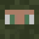 ilcetriolo2's avatar