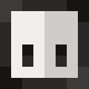 ilchicomann's avatar