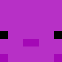 ilcinese11's avatar