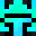 ilcondor's avatar