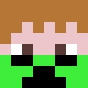 ilcreepercrafter's avatar