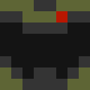 ilcsdc's avatar