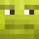 ilcut3_'s avatar