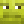 ilcut3_