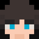 ildabo's avatar