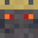 ildannino's avatar