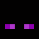 ildelgro's avatar
