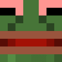 ildipaz's avatar