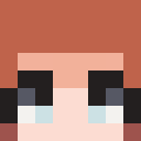 ile800's avatar