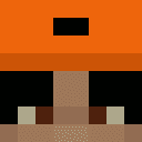 ilemallo's avatar