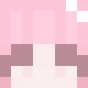 ilex2803's avatar