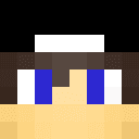 ilfahddone09's avatar