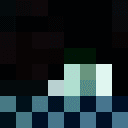 ilfalco001's avatar