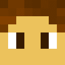 ilfievik's avatar