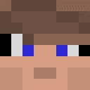 ilfiki's avatar