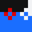 ilfilmsonoio's avatar