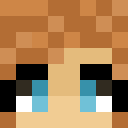 ilfrescodizona4's avatar