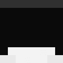 ilga09's avatar