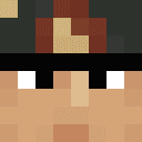ilgabibbo89's avatar
