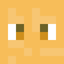 ilgamer's avatar