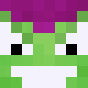 ilgoblin's avatar