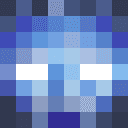 ilgopenato's avatar