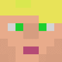 ilgrandepiccolo's avatar