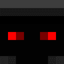 ilguardiano's avatar