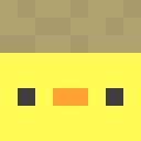 ilhep_7's avatar