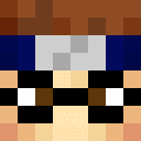 ilian's avatar