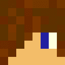 ilies's avatar