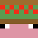 ilikegays's avatar