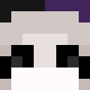 ilikeshrekk's avatar