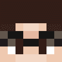 iliykn's avatar