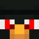 illLollo's avatar