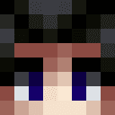illusionist_00's avatar