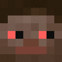 ilmaestrociro's avatar