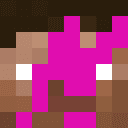 ilmaleritorna_'s avatar