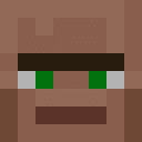 ilmario011's avatar