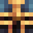 ilmartex's avatar