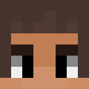 ilmattexyt's avatar