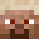ilmaxone's avatar