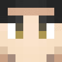 ilmionomee's avatar